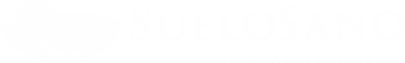 Logo images