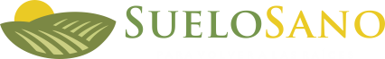 Suelo Sano logo
